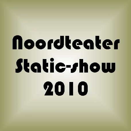 2010 Noordtheater